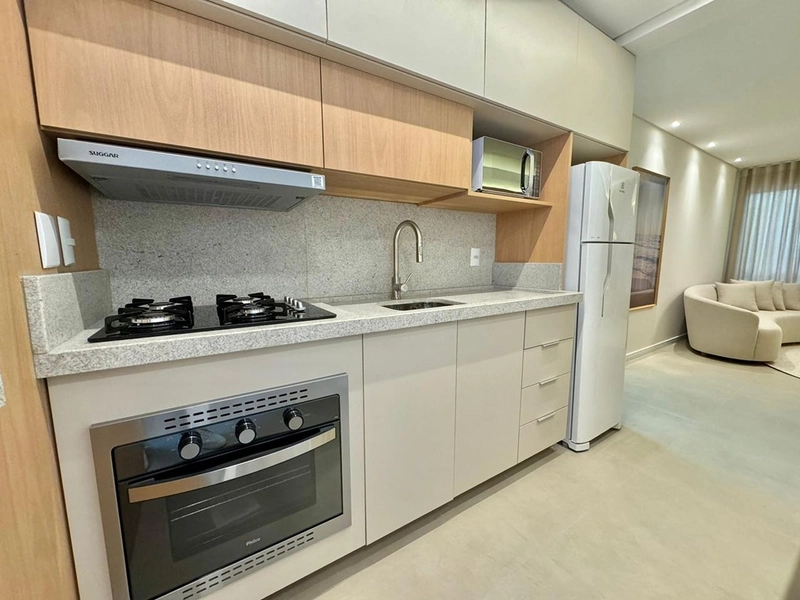 Apartamento à venda em Capão da Canoa: 8ª foto da galeria de imagens do imóvel