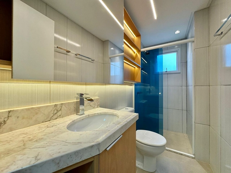 Apartamento à venda em Capão da Canoa: 26ª foto da galeria de imagens do imóvel