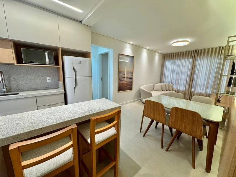 Apartamento à venda em Capão da Canoa: 7ª foto da galeria de imagens do imóvel