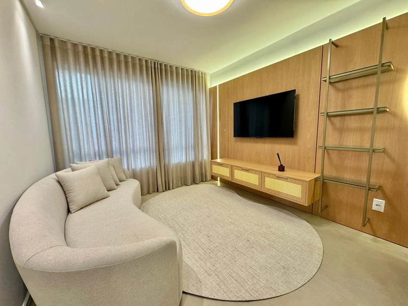 Apartamento à venda em Capão da Canoa: 4ª foto da galeria de imagens do imóvel