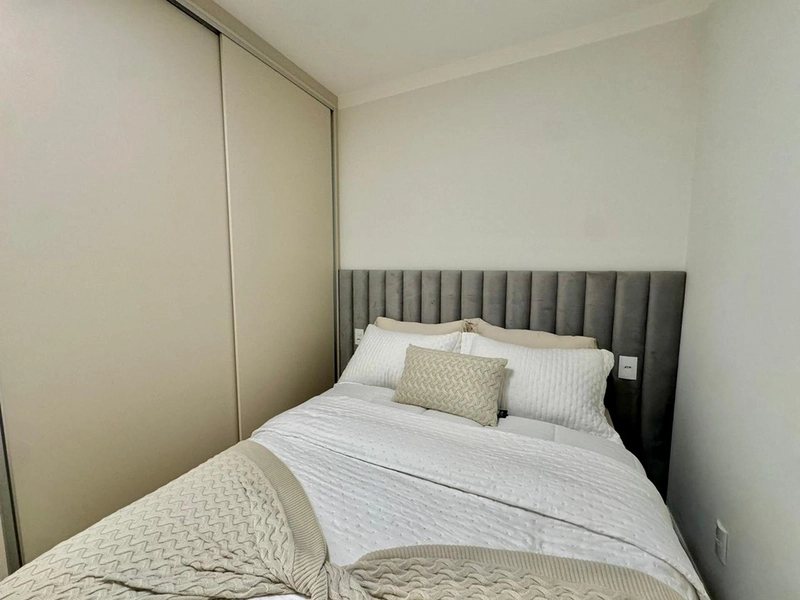 Apartamento à venda em Capão da Canoa: 22ª foto da galeria de imagens do imóvel