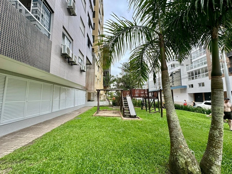 Apartamento à venda em Capão da Canoa: 34ª foto da galeria de imagens do imóvel