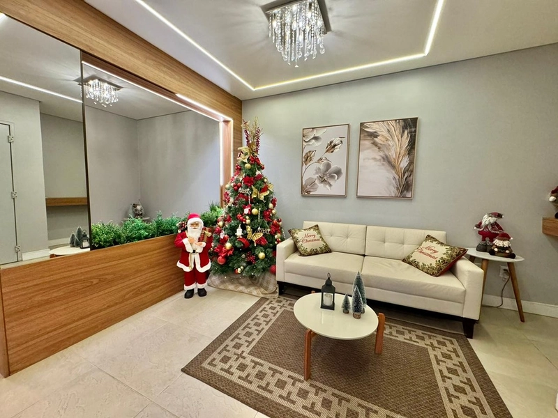 Apartamento à venda em Capão da Canoa: 31ª foto da galeria de imagens do imóvel