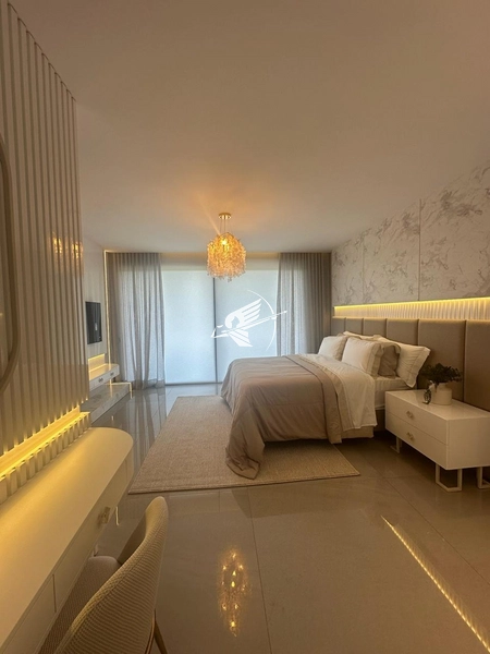 Sobrado à venda no condomínio Capão Ilhas Resort: 17ª foto da galeria de imagens do imóvel