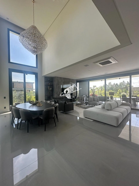 Sobrado à venda no condomínio Capão Ilhas Resort: 11ª foto da galeria de imagens do imóvel