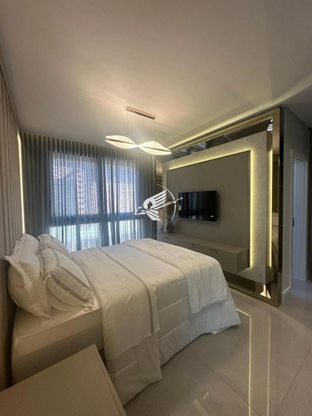Sobrado à venda no condomínio Capão Ilhas Resort: 22ª foto da galeria de imagens do imóvel