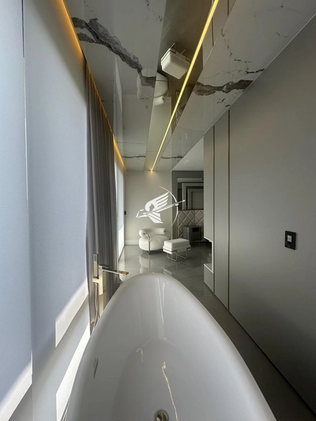 Sobrado à venda no condomínio Capão Ilhas Resort: 20ª foto da galeria de imagens do imóvel
