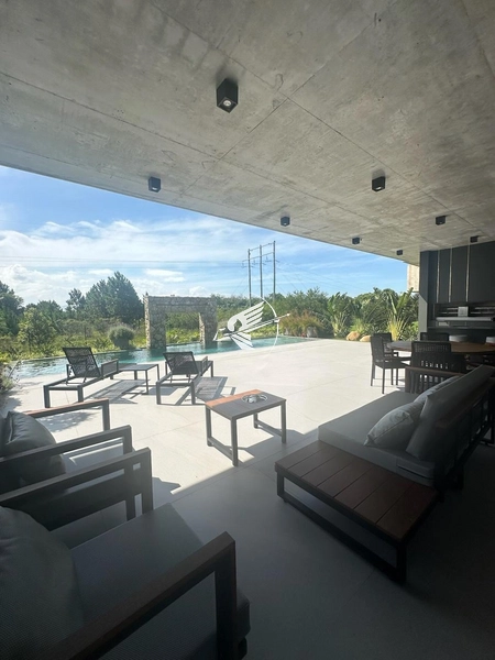 Sobrado à venda no condomínio Capão Ilhas Resort: 15ª foto da galeria de imagens do imóvel