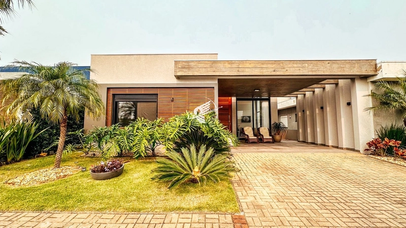 Casa à venda no condomínio Sea Coast Beach Village em Xangri-Lá: 26ª foto da galeria de imagens do imóvel