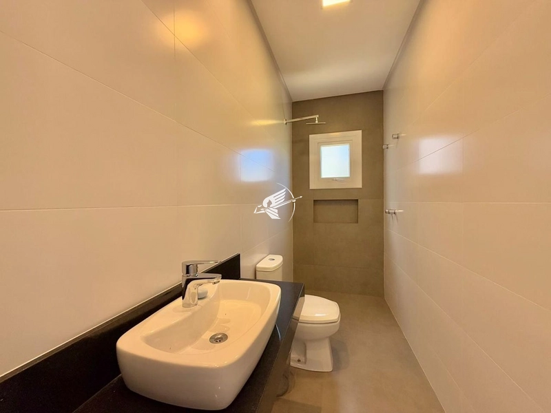 Casa beira lago à venda no condomínio Capão Ilhas Resort: 29ª foto da galeria de imagens do imóvel