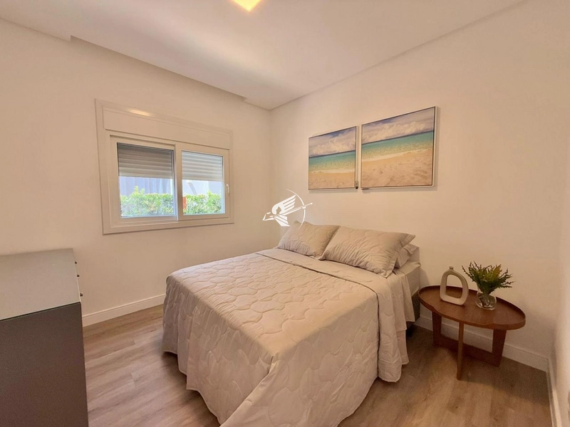 Casa beira lago à venda no condomínio Capão Ilhas Resort: 24ª foto da galeria de imagens do imóvel