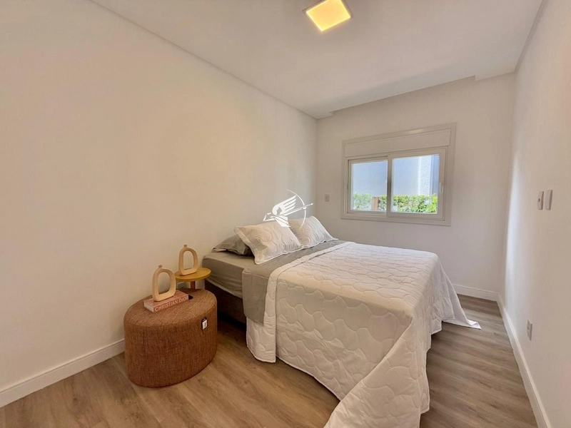 Casa beira lago à venda no condomínio Capão Ilhas Resort: 26ª foto da galeria de imagens do imóvel