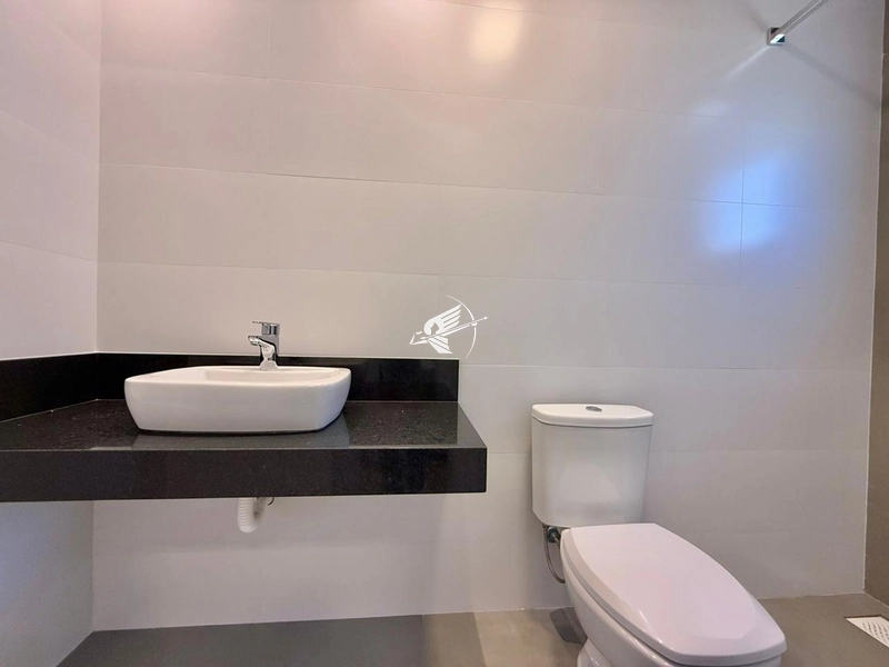 Casa beira lago à venda no condomínio Capão Ilhas Resort: 28ª foto da galeria de imagens do imóvel