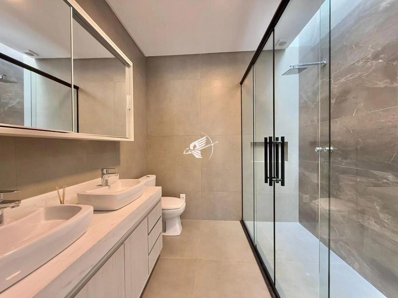 Casa beira lago à venda no condomínio Capão Ilhas Resort: 25ª foto da galeria de imagens do imóvel