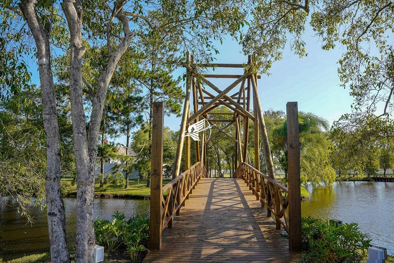 Oportunidade -Lote/Terreno à venda no condomínio Terrasul em Capão da Canoa: 21ª foto da galeria de imagens do imóvel