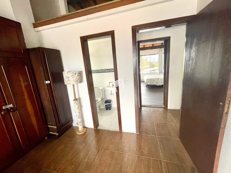 Sobrado à venda no Centro de Xangri-Lá: 20ª foto da galeria de imagens do imóvel