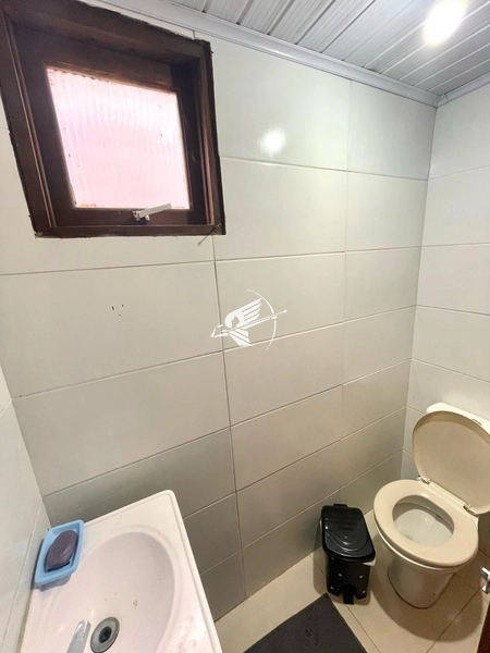 Sobrado à venda no Centro de Xangri-Lá: 13ª foto da galeria de imagens do imóvel
