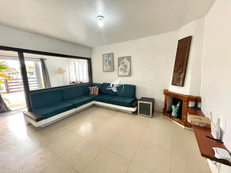 Sobrado à venda no Centro de Xangri-Lá: 6ª foto da galeria de imagens do imóvel