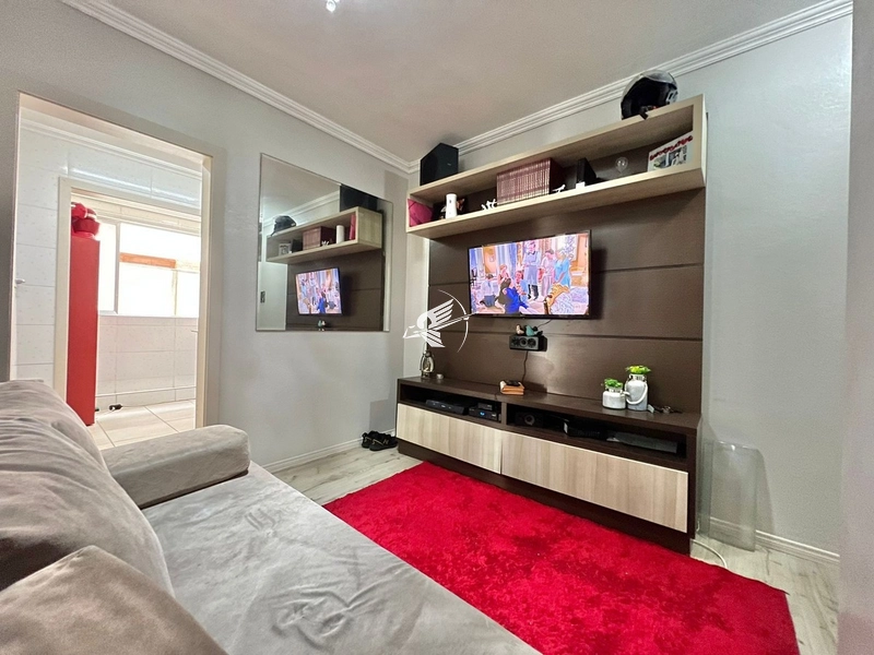 Apartamento á venda em Capão da Canoa: 21ª foto da galeria de imagens do imóvel