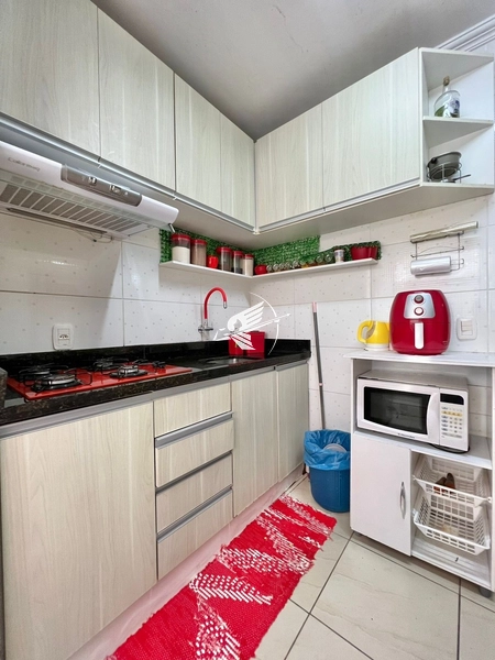 Apartamento á venda em Capão da Canoa: 8ª foto da galeria de imagens do imóvel
