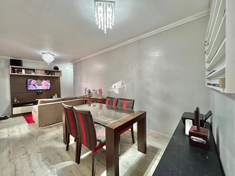 Apartamento á venda em Capão da Canoa: 4ª foto da galeria de imagens do imóvel
