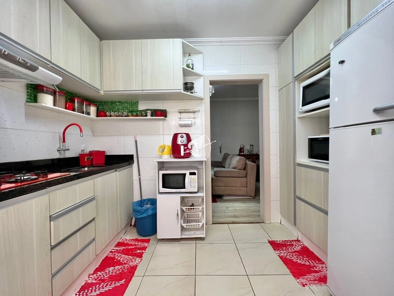 Apartamento á venda em Capão da Canoa: 7ª foto da galeria de imagens do imóvel