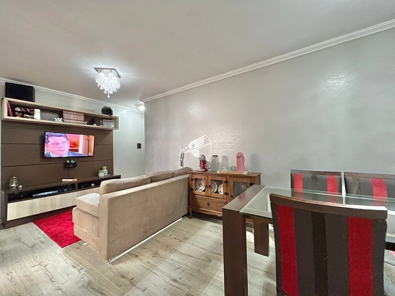 Apartamento á venda em Capão da Canoa: 3ª foto da galeria de imagens do imóvel