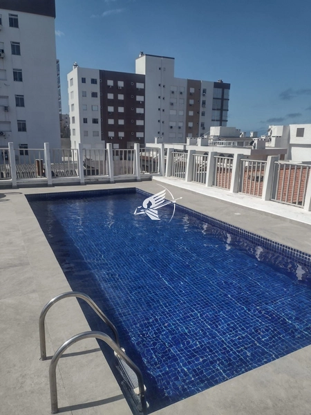 Apartamento á venda em Capão da Canoa: 14ª foto da galeria de imagens do imóvel