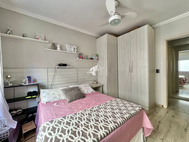 Apartamento á venda em Capão da Canoa: 16ª foto da galeria de imagens do imóvel