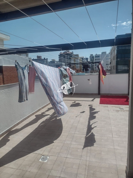 Apartamento á venda em Capão da Canoa: 20ª foto da galeria de imagens do imóvel