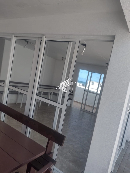 Apartamento á venda em Capão da Canoa: 19ª foto da galeria de imagens do imóvel