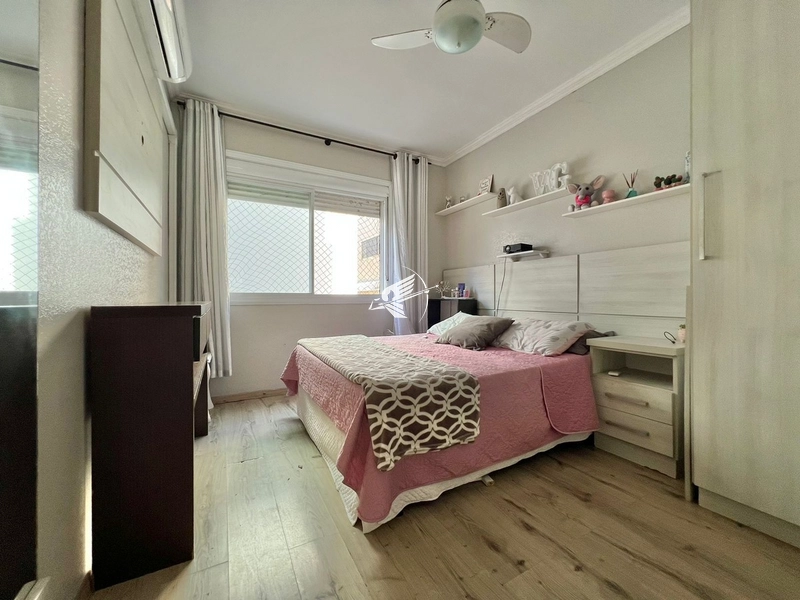 Apartamento á venda em Capão da Canoa: 9ª foto da galeria de imagens do imóvel