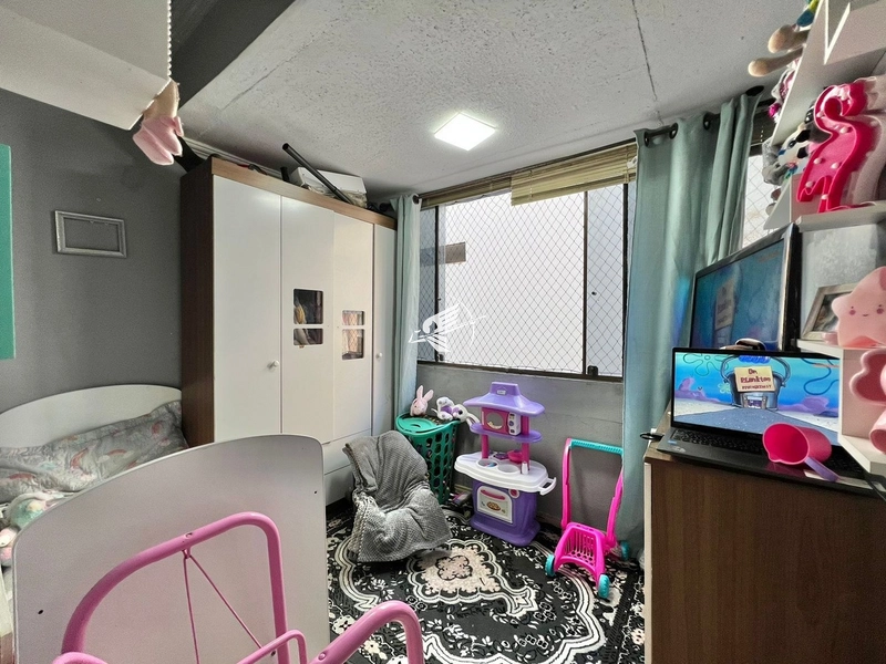Apartamento á venda em Capão da Canoa: 11ª foto da galeria de imagens do imóvel