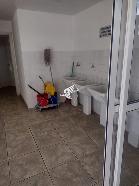 Apartamento á venda em Capão da Canoa: 15ª foto da galeria de imagens do imóvel