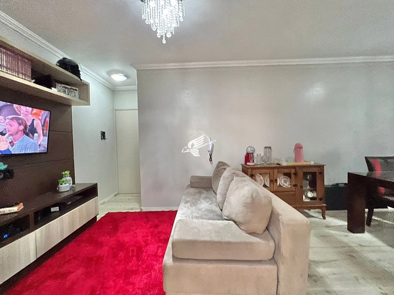 Apartamento á venda em Capão da Canoa: 2ª foto da galeria de imagens do imóvel