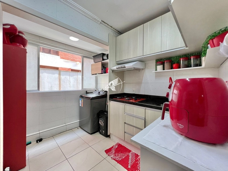 Apartamento á venda em Capão da Canoa: 6ª foto da galeria de imagens do imóvel