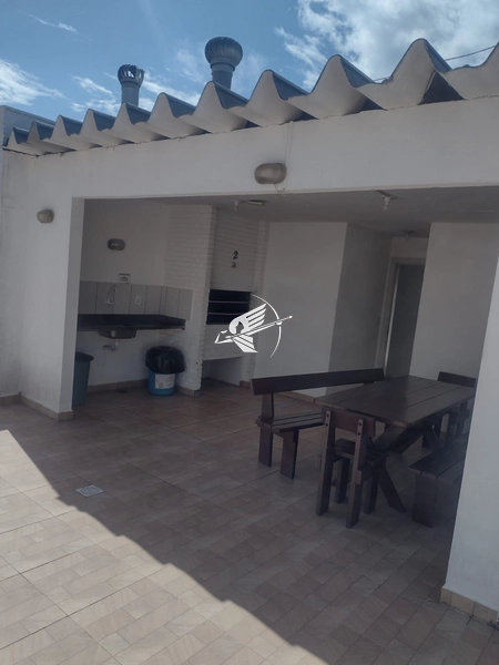 Apartamento á venda em Capão da Canoa: 17ª foto da galeria de imagens do imóvel