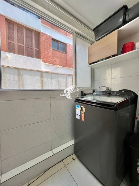 Apartamento á venda em Capão da Canoa: 13ª foto da galeria de imagens do imóvel