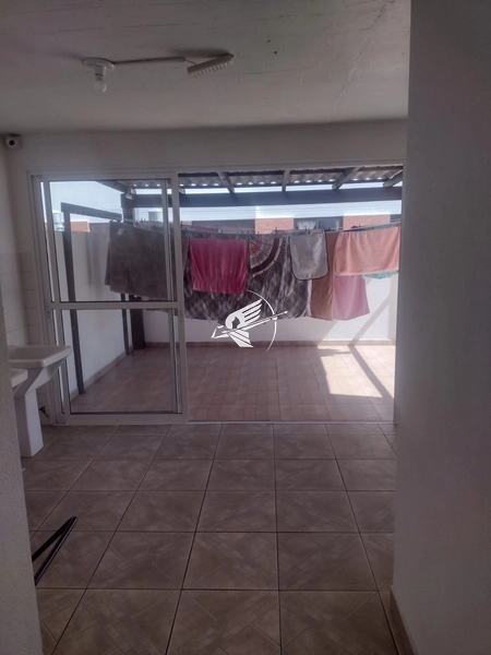 Apartamento á venda em Capão da Canoa: 18ª foto da galeria de imagens do imóvel