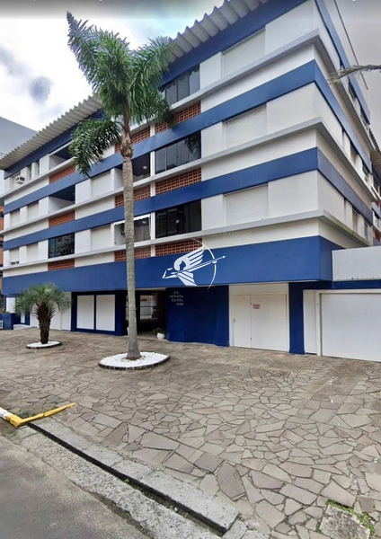 Apartamento á venda em Capão da Canoa: 1ª foto da galeria de imagens do imóvel