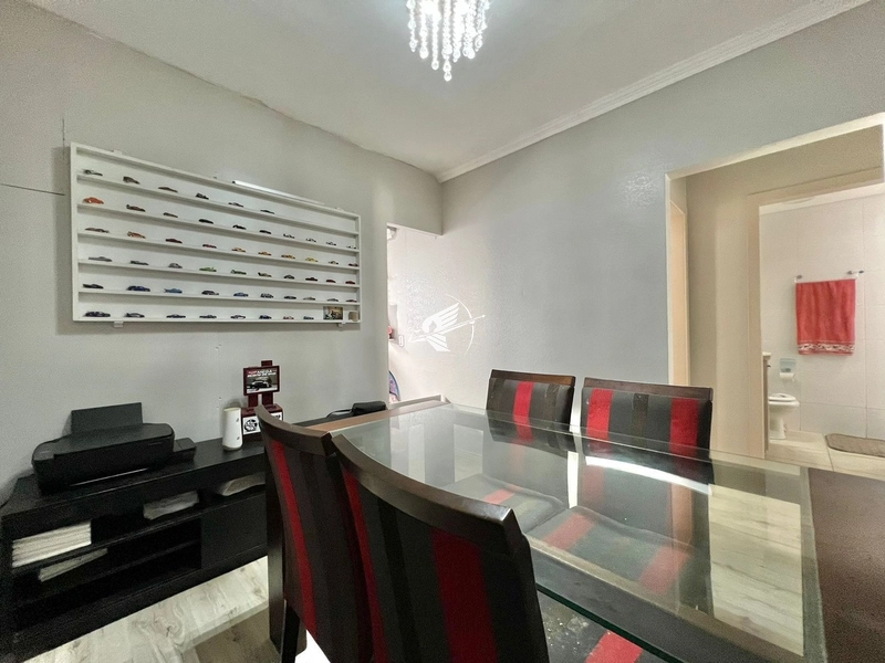 Apartamento á venda em Capão da Canoa: 10ª foto da galeria de imagens do imóvel