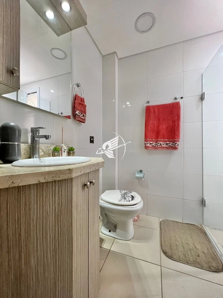 Apartamento á venda em Capão da Canoa: 12ª foto da galeria de imagens do imóvel