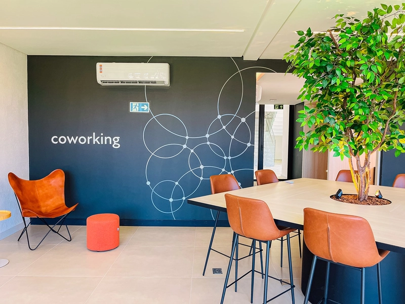 Lote no amare beira lago a venda ! : 18ª foto da galeria de imagens do imóvel