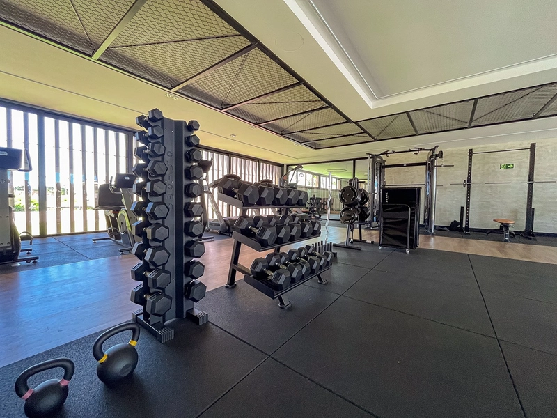 Lote no amare beira lago a venda ! : 30ª foto da galeria de imagens do imóvel