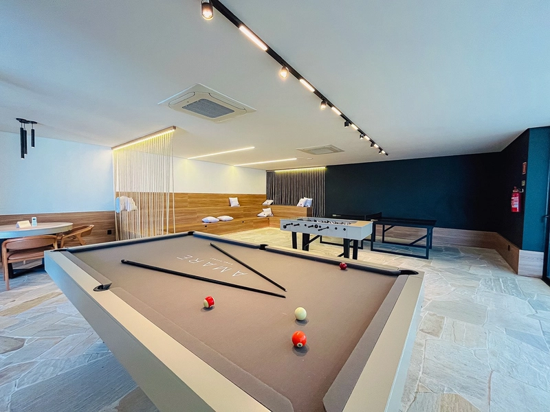 Lote no amare beira lago a venda ! : 10ª foto da galeria de imagens do imóvel