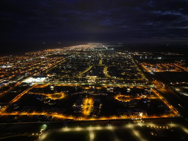 Lote no amare beira lago a venda ! : 46ª foto da galeria de imagens do imóvel