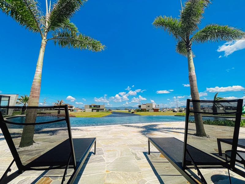 Lote no amare beira lago a venda ! : 25ª foto da galeria de imagens do imóvel