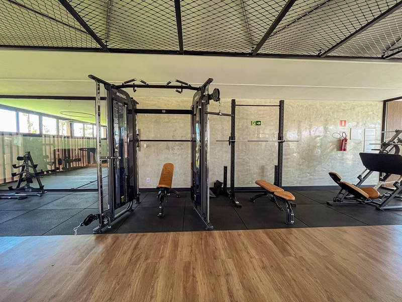 Lote no amare beira lago a venda ! : 32ª foto da galeria de imagens do imóvel