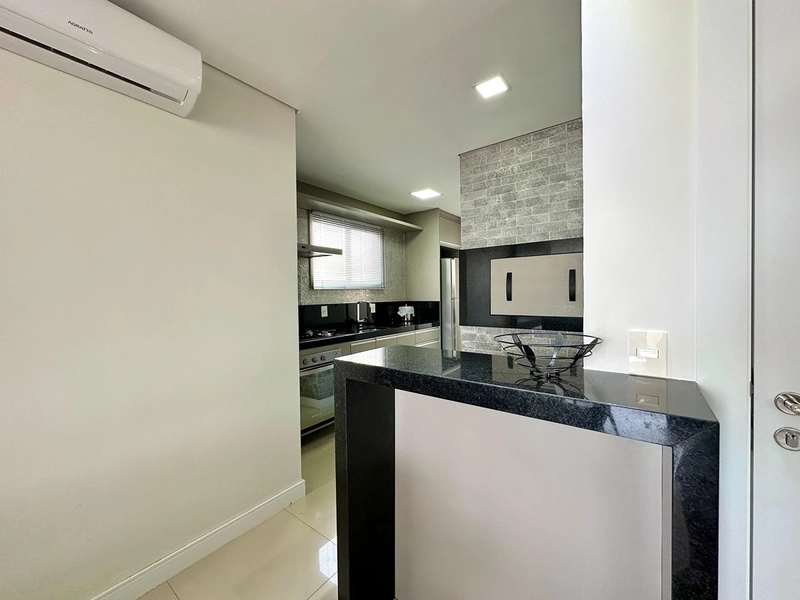 Apartamento à venda em Capão da Canoa: 11ª foto da galeria de imagens do imóvel