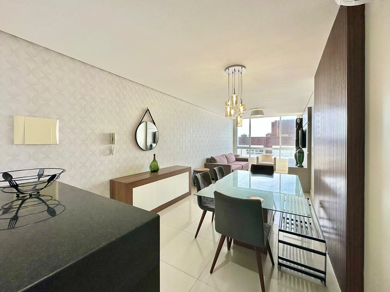 Apartamento à venda em Capão da Canoa: 7ª foto da galeria de imagens do imóvel